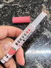 sakose凡士林儿童草莓水蜜桃变色润唇膏组合装共4.2g四季滋润防干裂口红 实拍图