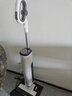 UWANT友望洗地机云朵2.0Ultra【推入式 100℃浸泡洗】家用洗拖吸一体扫地机器人吸尘器自动清洗除菌 实拍图