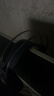联想（Lenovo）拯救者StarY360 USB7.1声道游戏耳机头戴式有线电脑电竞耳机耳麦 三角洲FPS吃鸡黑神话专用 风暴灰 实拍图