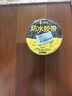 炫嘉米塔尔丁基胶防水胶带屋顶防水补漏房顶裂缝防漏贴10cm*5m 实拍图