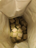 莱家loacker威化饼干抹茶味220g进口办公室下午茶休闲解馋零食食品 实拍图