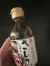 东字寿司刺身酱油【日本原装进口】日式调味料汁200ml零脂鱼生寿司 实拍图