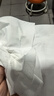 维达（Vinda）抽纸【孙颖莎推荐】棉韧3层100抽*36包S码 亲肤无刺激纸巾 AB混发 实拍图