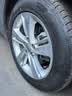 固特异（Goodyear）汽车轮胎 225/55R17 97V ACT 御乘三代 原配迈腾(ICE/PHEV) 实拍图
