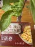 永辉澳门鸡蛋卷原味338g礼盒节日送礼休闲零食下午茶曲奇饼干早餐特产 实拍图
