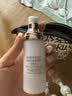 自然堂隔离霜 防晒遮瑕美白三合一提亮肤色素颜霜懒人霜 紫色SPF32+++30ml 实拍图