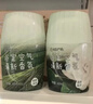 网易严选浴室香氛香薰空气清新剂车载香薰卫生间厕所除臭剂除异味300ml*4 实拍图