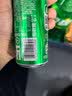 可口可乐（Coca-Cola）可乐*12+雪碧*8+芬达*4 有糖汽水 碳酸饮料  330ml*24罐 实拍图