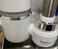 松下龙头净水器换芯记忆一机三芯TK-EUNJN2S家用自来水龙头过滤器厨房 实拍图