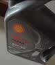 壳牌（Shell）都市光影双次小保养卡 0W-20 SP 4L含机油+机滤+工时 汽车保养 实拍图