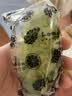 INKUZZY新款减肥燃脂抑制食欲大肚子懒人专用强效排油暴瘦全身代餐 2瓶【暴瘦20-30斤】90%顾客选择 60粒*2瓶 瘦腿速瘦神器大腿粗减大象腿白芸豆阻断剂替西 实拍图