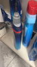 finish亮碟0添加漂洗剂500ml 光亮剂洗碗机专用洗涤剂加速烘干除水斑 实拍图