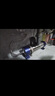 惠尔顿（WHEELTON） 全屋中央净水器系统家用厨下净水器前置过滤器自来水农村井水大流量管道超滤机别墅小区房车商用 UF2厨房/房车够用4000L 实拍图