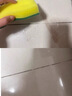 HAUNEK强力除胶剂黏胶不干胶清除家用强力去胶门窗瓷砖开荒保洁清洗剂 实拍图