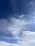 佳奇科技（JAKI）积木拼装破晓地球仪+宇航员套装模型玩具男孩生日六一儿童节礼物 实拍图