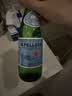 圣培露（S.PELLECRINO）意大利含气天然矿泉水气泡水 饮用水 250ml*24瓶 实拍图