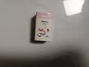 得力（deli）河马单孔卷笔刀铅笔彩铅削笔器学生文具转笔刀便携铅芯研磨器粗杆削笔刀大容量集屑生日毕业礼物混 实拍图