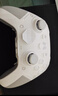 西卡Sikaflex 11FC PRO 耐候结构胶耐高温强力 聚氨酯密封粘结胶 黑色 实拍图