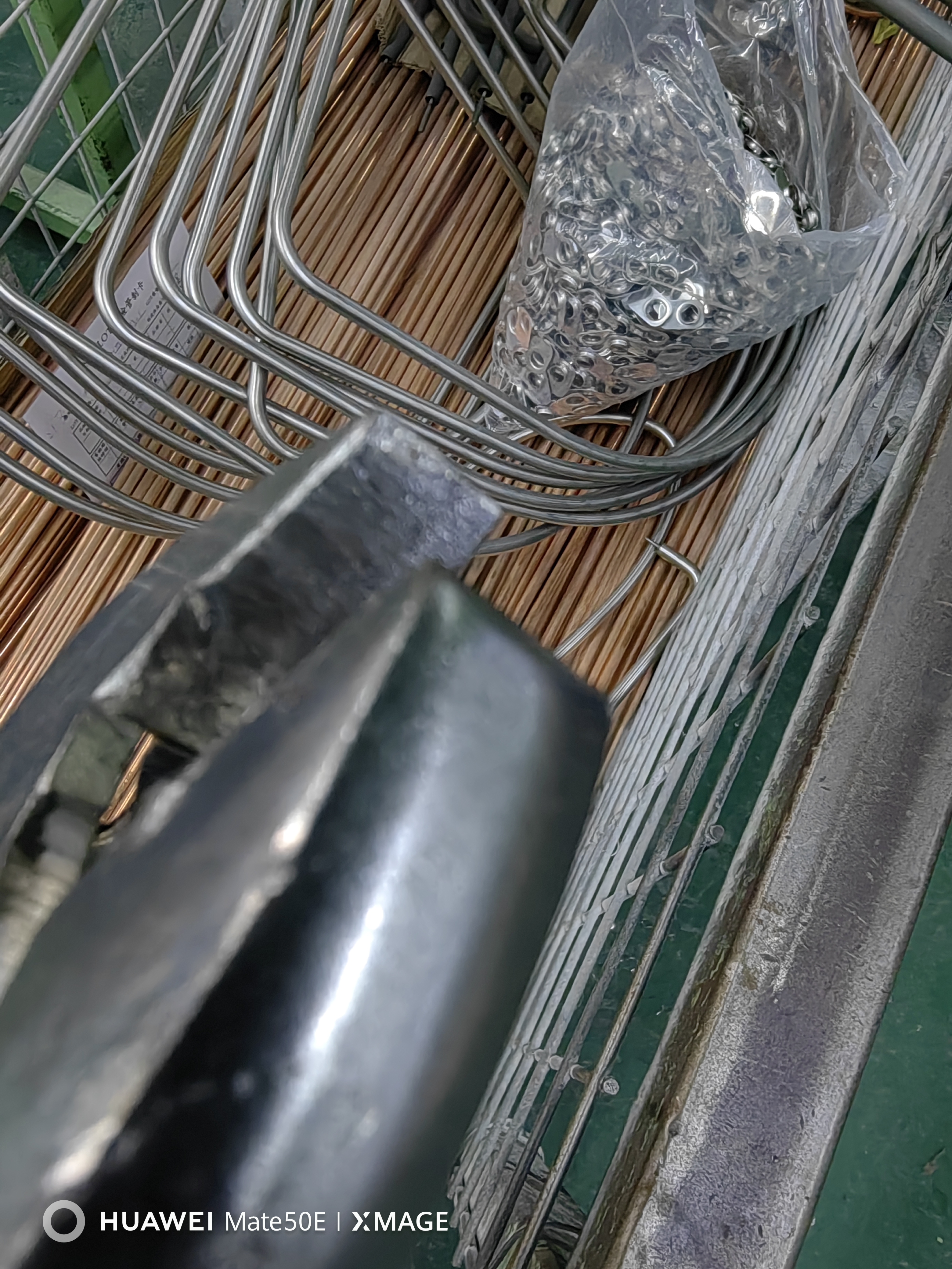 德力西电气（DELIXI ELECTRIC）活动扳手多功能大开口扳子家用工具活口活扳手 12寸 实拍图