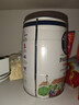 保拉纳（Paulaner）柏龙 酵母型小麦白啤 5L*1桶 德国啤酒 京东自营 球赛必备 实拍图