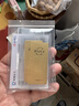 贝傅特烧烤炭竹木炭5斤烧烤炉燃料空心木碳烧烤碳取暖火锅炭无烟炭 实拍图