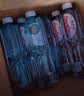 百岁山 百岁山 天然矿泉水 570ml*24瓶 整箱装 会议办公 家庭健康饮用水 实拍图