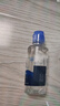 博士伦润明清透隐形眼镜水护理液120mlx3瓶 隐形眼镜护理液 实拍图