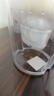 碧然德（BRITA） 过滤净水器 家用滤水壶 净水壶 海洋系列 3.5L蓝色 一壶3芯装 环保加固包装 实拍图
