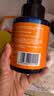 皇宇翻毛皮清洁护理剂300ml*1绒皮勃肯鞋磨砂麂皮大黄靴免水洗清洁剂 实拍图