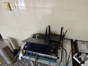 无线猫灵cpe无线路由器移动随身WiFi免插卡多网通双频WiFi6千兆端口家用手机笔记本电脑便携式宽带车载热点 CPE无线路由器随身wifi多网通4G 咨询客服领取1500g/7天体验流量 实拍图