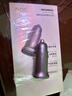 绿联车载充电器超级快充点烟器转换器插头一拖二PD30W/SCP适用苹果17华为小米三星快充 实拍图