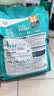 森贝全价猫粮10斤装鸡肉粮成猫幼猫全阶段通用型猫干粮5kg 实拍图