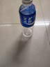 宝矿力水特电解质水功能性运动饮料500ml*15瓶 整箱装补充能量水分 实拍图