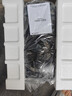 九阳（Joyoung）电磁炉电陶炉2200W大功率家用触控按键耐用面板十档火力纤薄定时功能电磁灶火锅炉C22S-N650 实拍图