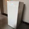 东芝（TOSHIBA）空气净化器0耗材大白梨2.0除甲醛空气净化机除花粉除过敏原宠物除异味烟味家用TAP-YE180XCN(Y) 实拍图
