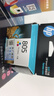 惠普（HP）805原装彩色标容墨盒 适用hp deskjet 1210/1212/2330/2332/2720/2729/2722打印机 实拍图