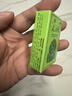 【5盒装】水仙 风油精 6ml 清凉，止痛，驱风，止痒，用于蚊虫叮咬及伤风感冒引起的头痛，头晕，晕车不适 实拍图