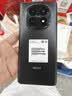 小米REDMI Note15第三代骁龙6 金刚品质 5800mAh大电量 防尘防水 8+128 子夜黑 红米5G手机 国家补贴 实拍图