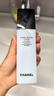 CHANEL【七夕礼物】香奈儿山茶花润泽精华水 密集保湿 润泽护肤品 150ml 实拍图