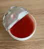Krauterhof德国马膏原装进口马栗按摩膏舒缓关节疼痛肌肉肩颈酸软小飞500ml 实拍图