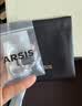 Arsis【宋慧乔同款】自由搭配潺流耳圈耳钉女原创耳环生日礼物送女友 实拍图
