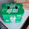 可口可乐檀健次代言 雪碧Sprite柠檬味汽水碳酸饮料330ml*6罐 实拍图