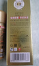 OK&KO杀蚊气雾剂25g灭驱蚊液定量喷雾基孔肯雅热蚊香液防蚊神器防叮咬 实拍图