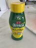 海天上等蚝油590g 【挤挤装】蚝油 耗油调料家用鲜味调味品 实拍图