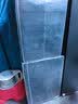 5°C（HORIEN5°C）克东天然苏打水330ml*24瓶 京东自营高端弱碱性饮用水整箱 实拍图