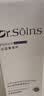 Dr.Soins诗丸备孕妇女爽肤水备孕妇女护肤品化妆品敏感肌保湿舒缓专用 实拍图