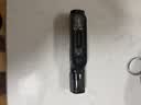 康佳（KONKA）电动鼻毛修剪器充电式 修鼻毛神器鼻毛剪刀剪鼻毛器不伤鼻腔超长续航 送男友父亲礼物七夕礼物 实拍图