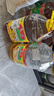 鲁花【保真菜籽油】食用油低芥酸特香菜籽油5L  /桶非转基因 实拍图