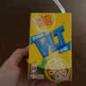 维他奶维他低糖柠檬味茶饮料250ml*16盒 家庭聚会 分享装 实拍图