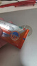 【原研进口】扶他林 双氯芬酸二乙胺乳胶剂 1%*50g  用于缓解肌肉软组织和关节的轻至中度疼痛 实拍图
